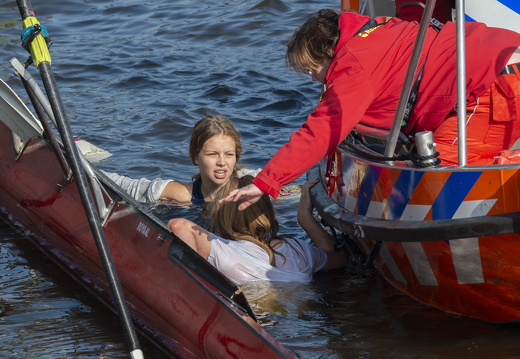 20211009-Grachtenrace-Amstel-1076